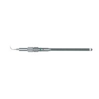Ultraschalleinsatz UI30KSL10R St