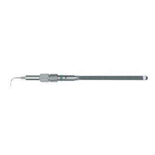 Ultraschalleinsatz UI30KSL10L St