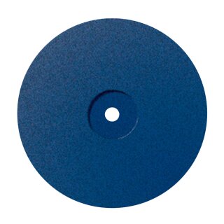 Blue Line Polierer unm. 0410 12St