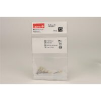 Diagloss Polierer Wst 19032 6St