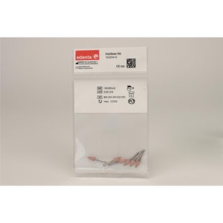 Diagloss Polierer Wst 1932 6St