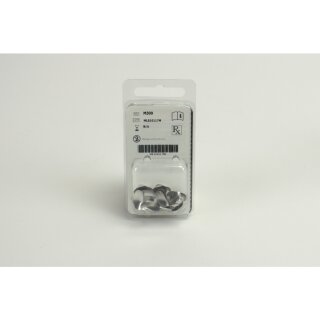 Composi-Tight Band 300 3D 50St