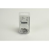 Composi-Tight Band 300 3D 50St