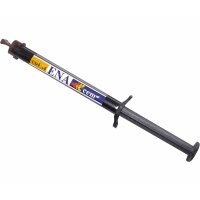 Ena-Cem UD4 2x4g Spr