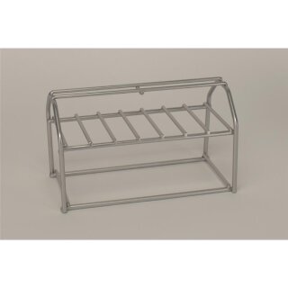 Einsatz E 521 f. Zangen 68552103  St