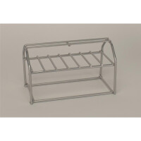 Einsatz E 521 f. Zangen 68552103  St