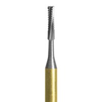 Diatech Speedster S4 009 FG  5St