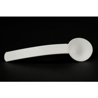 Dosierlöffel Orotol plus St