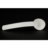 Dosierlöffel Orotol plus St