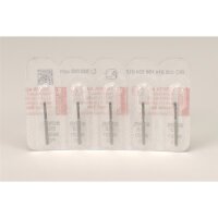 Diamant FG 837KR.012 5St