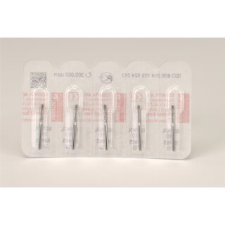 Diamant FG 837KR.010 5St