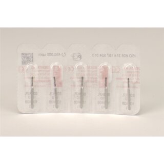 Diamant FG 836KR.010 5St