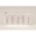 Diamant FG 836KR.010 5St