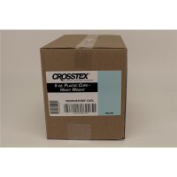 Mundspülbecher blau 1000St Krt