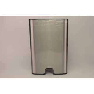 Tork Express Spender Edelstahl f. H2  St