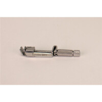 Matrizenspanner Tofflemire Senior St