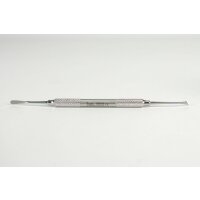 Raspatorium 1864/24g St