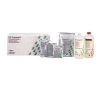 Fujivest II   100 X  60g  Krt