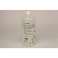 Fujivest II Flüssigkeit 900ml