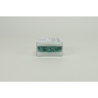 Gussbirnen Gr. 1 5mm 100St