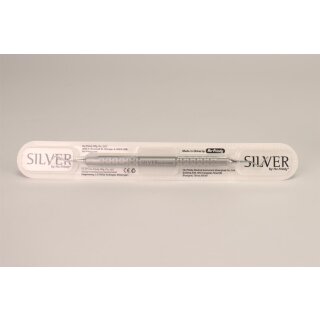 Silver Line Scaler 204S St
