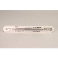 Silver Line Scaler 204S St
