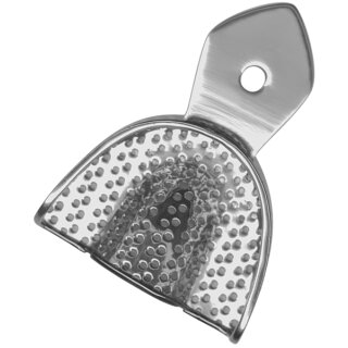 Abdrucklöffel W.L. Ok-17S Kind St