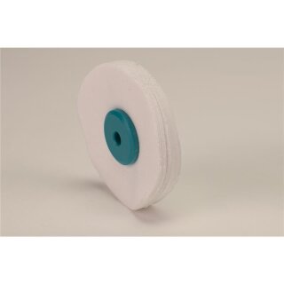 Nesselschwabbel, Ø 65x10mm 1St