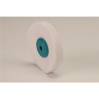 Nesselschwabbel, Ø 65x10mm 1St