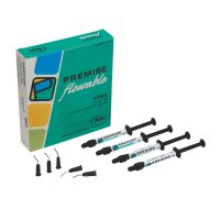 Premise Flow A1 1Spr Nfpa