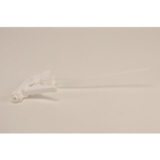 Sprühkopf 3089 f. 500ml Flasche  St