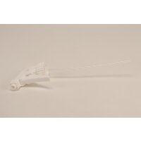 Sprühkopf 3089 f. 500ml Flasche  St