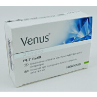 Venus Diamond PLT A2 2x10x0,25g Ref