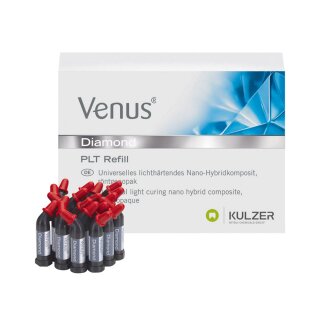 Venus Diamond PLT B3 1x10x0,25g Ref