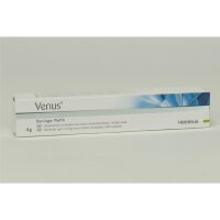 Venus Diamond Syringe A3,5 4g Ref