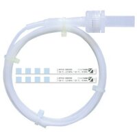 Helix Test FARO m.250 Indik+ Prüfk.Pa