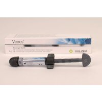 Venus Diamond Syringe Od 4g Ref