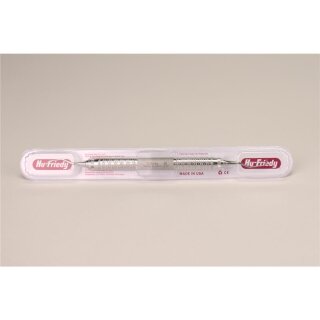 Kürette Gracey 5/6 Gr.6 St