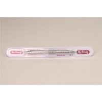 Kürette Gracey 5/6 Gr.6 St