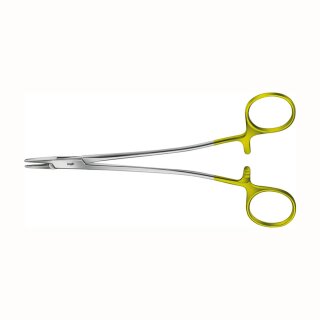 Nadelhalter 180mm Sarot St