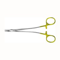 Nadelhalter 180mm Sarot St