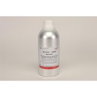 Biocryl Resin Monomer 500ml