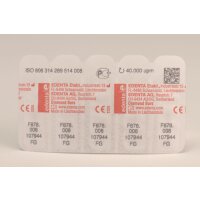 Diamant FG F 878.008 5St