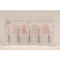 Diamant FG F 878.008 5St