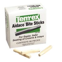 Aidaco Bite Sticks Pa