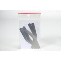 Tofflemire Matr. x-dünn  1 P.D. Dtz