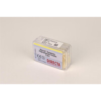 Directa-Kronen opak Nr. 14 5St Ds