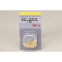 Directa-Kronen opak Nr. 16 5St Ds