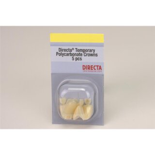 Directa-Kronen opak Nr. 19 5St Ds