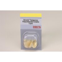 Directa-Kronen opak Nr. 19 5St Ds